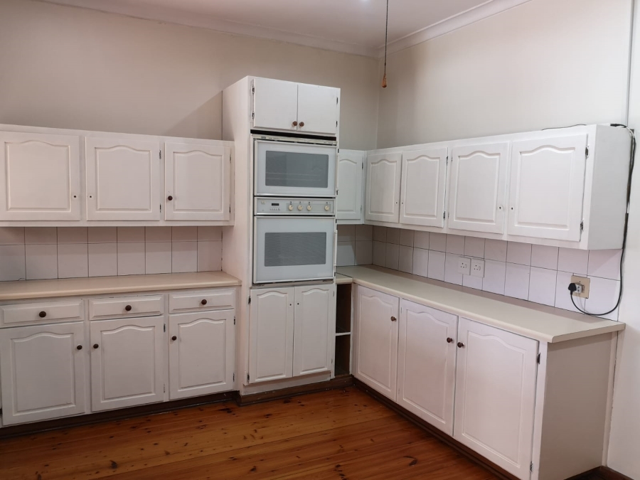 4 Bedroom Property for Sale in Despatch Central Eastern Cape